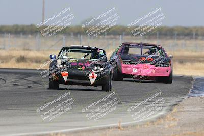 media/Sep-28-2024-24 Hours of Lemons (Sat) [[a8d5ec1683]]/10am (Star Mazda)/